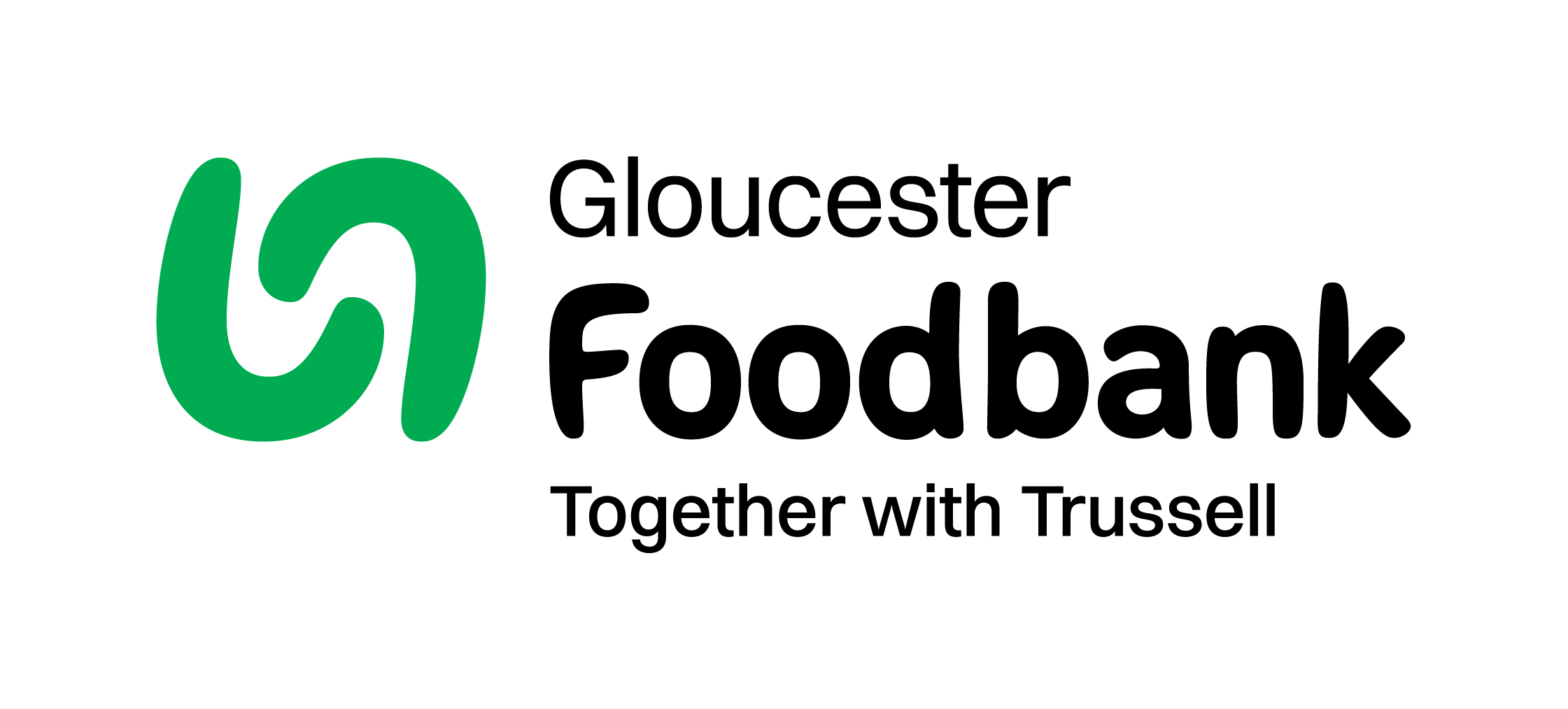 Gloucester Food Bank
