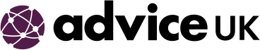 ADVICEUK