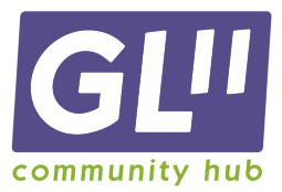GL11 Community Hub