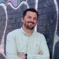 Dynamic Content Image