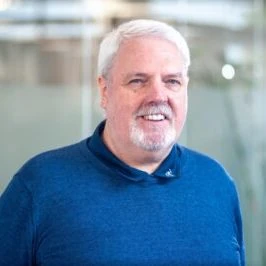 Dynamic Content Image