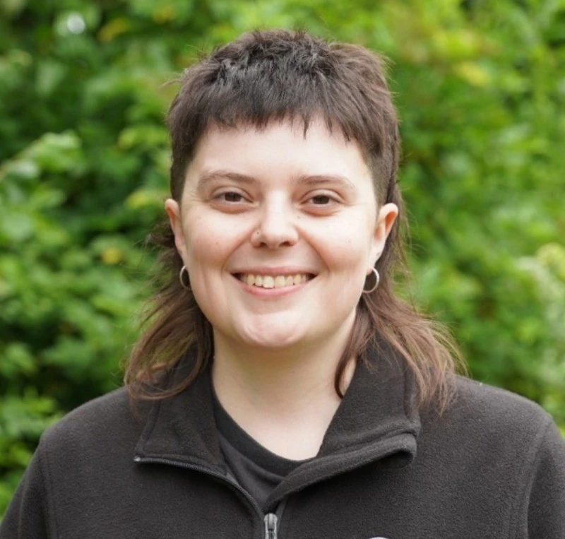 Dynamic Content Image